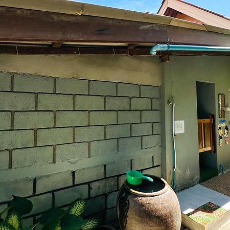 Lanta Baan Nok Resort Koh Lanta Bagian luar foto